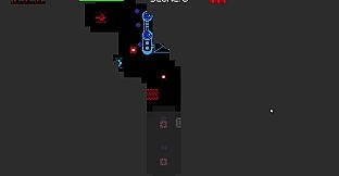 Tiger Tank 59 Ⅰ Black Hill Fortress MP010