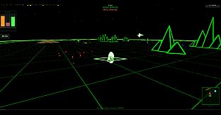 Sky Commander: Voice RTS