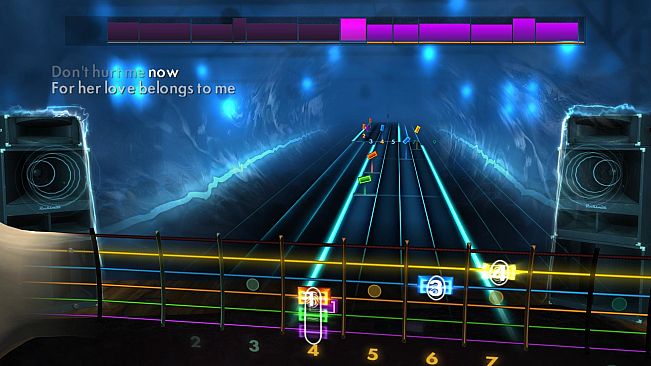 Rocksmith 2014 Edition – Remastered – The Zombies Song Pack