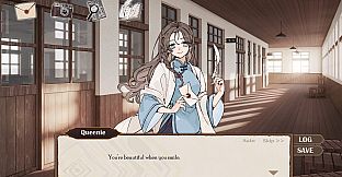 London: Echoes of the Past