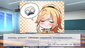 咫尺遥心-Proof of existence