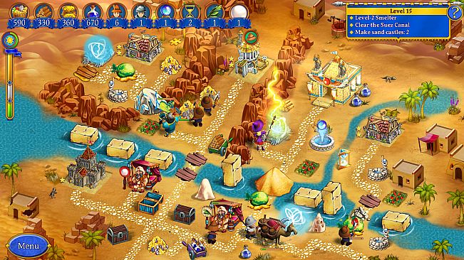 New Yankee: Through the History Mirror