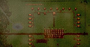 The Ninth Legion