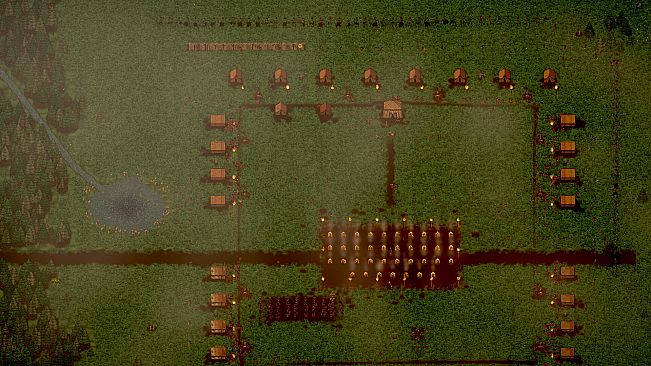 The Ninth Legion