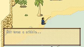 Saul of Tarsus - Bible Game