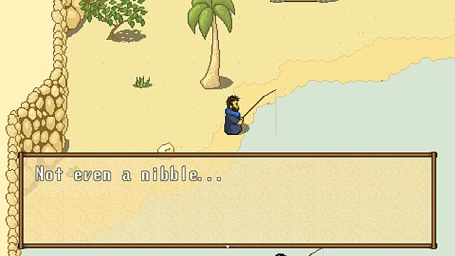 Saul of Tarsus - Bible Game