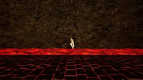 The Castle Of Xanxillia