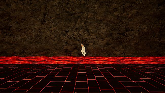 The Castle Of Xanxillia