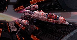 Star Conflict - Joker (Deluxe Edition)