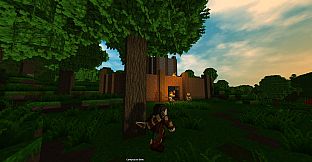 MAGE·TECH