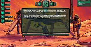 The Next World: Planetary Exploration