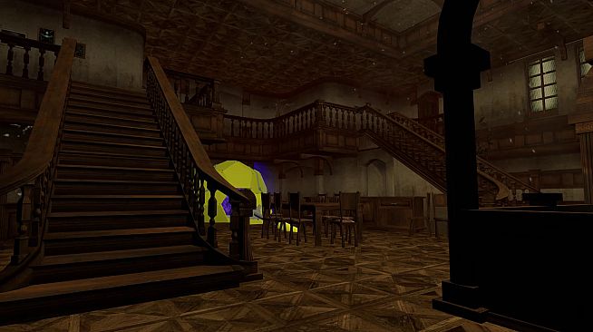 Absolute VR Experiences