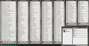Fantasy Grounds - D&D Classics: Queen of the Spiders (GDQ1-7)