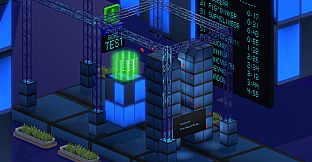 Awesome Obstacle Challenge