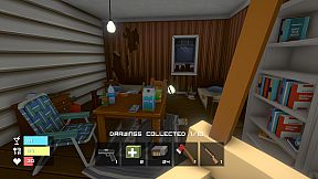 Megacraft Hentai And Zombies