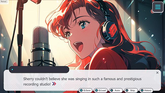 Los Angeles 1985 Art Book