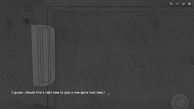 The Other Side of Everyday