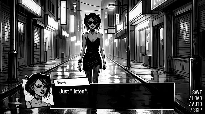 The Hollow Circuit: Book One
