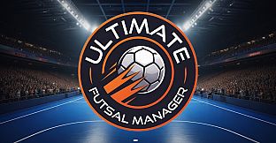 Ultimate Futsal Manager