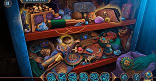 Connected Hearts: The Musketeers Saga DLC