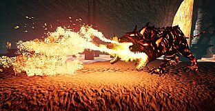 Cry of Athena Battle Simulator