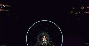Voidpath