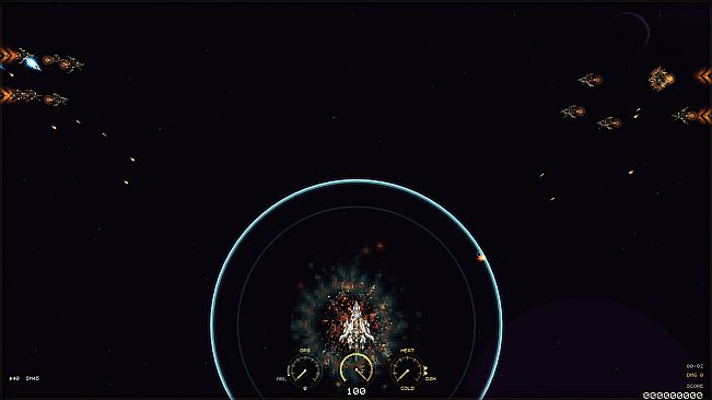 Voidpath