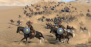 Mount & Blade II: Bannerlord Digital Deluxe