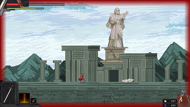 Luminite Era: Expedition