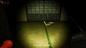 SEDOMAIRI / せどまいり