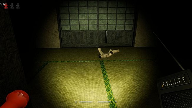 SEDOMAIRI / せどまいり