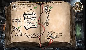 Heaven's Hope - Special Edition