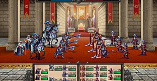 Symphony of War: The Nephilim Saga - Art & Strategy Guide