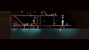 Of Murder and Moonshine