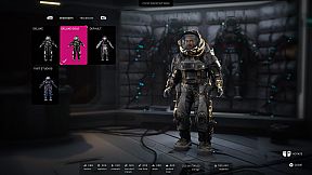 The Alters: Deluxe Edition