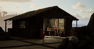 Drug Dealer Simulator 2