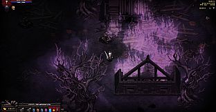 Hero Siege - Mad Scientist (Skin)