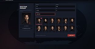 Esports Dynasty Manager