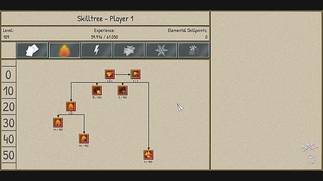 Die, Pablo! - A tower defense adventure