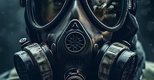 Cepheus Protocol Novelization