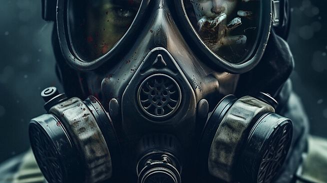 Cepheus Protocol Novelization