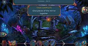 Royal Romances: Forbidden Magic CE Xbox