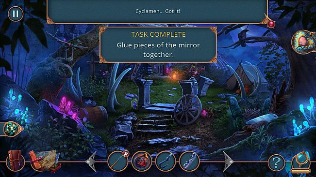 Royal Romances: Forbidden Magic CE Xbox