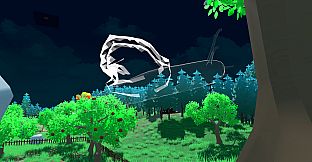 Snail Simulator: Transparent Skin - Be See-through! - Impress friend(s)