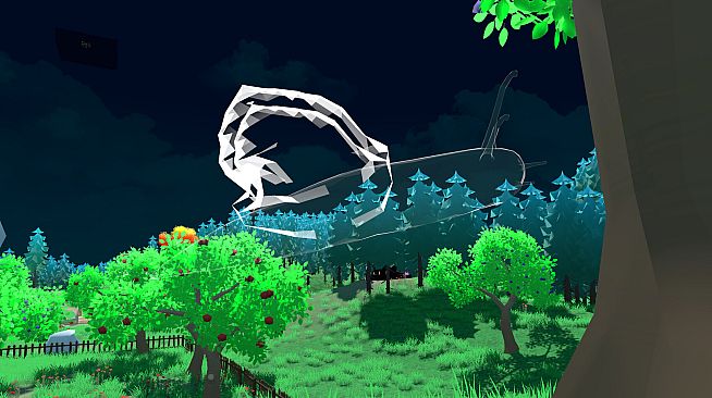 Snail Simulator: Transparent Skin - Be See-through! - Impress friend(s)