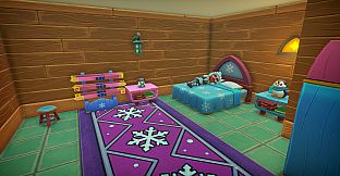 Farm Together 2 - Frosty Pack