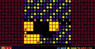 Ballotron Mega Bundle