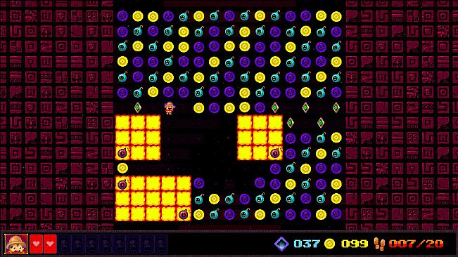 Ballotron Mega Bundle