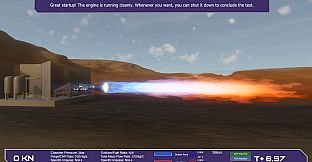 Perihelion