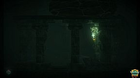 UnderWater Adventure